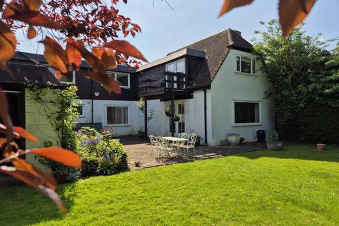 undefined, Riverside Property - Quarry Wood Road, Marlow