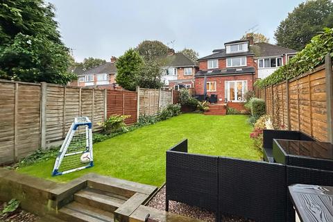 56 Benedon Road, Sheldon, Birmingham, B26 2NJ