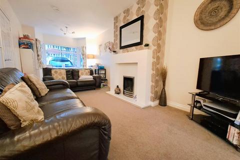 56 Benedon Road, Sheldon, Birmingham, B26 2NJ