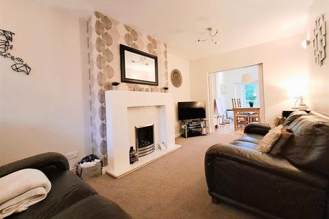 56 Benedon Road, Sheldon, Birmingham, B26 2NJ