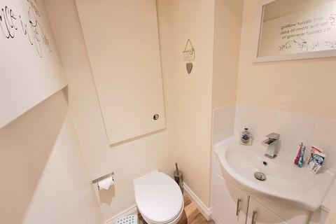 56 Benedon Road, Sheldon, Birmingham, B26 2NJ