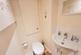 Guest WC