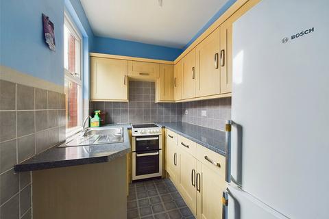 3 bedroom terraced house for sale, St. Kilda Parade, Gloucester, Gloucestershire, GL1