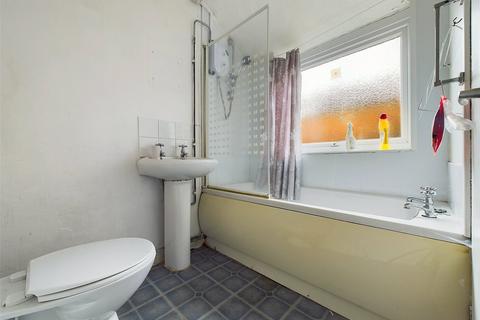 3 bedroom terraced house for sale, St. Kilda Parade, Gloucester, Gloucestershire, GL1