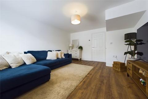 65 Garrett Drive, Shinfield, Reading, RG2 9LD