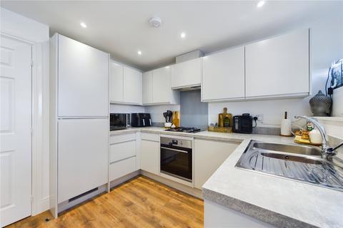 65 Garrett Drive, Shinfield, Reading, RG2 9LD