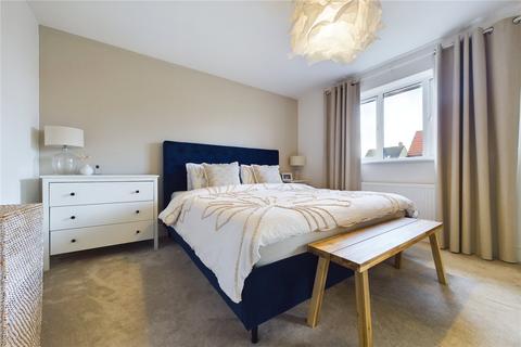65 Garrett Drive, Shinfield, Reading, RG2 9LD