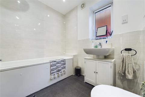 65 Garrett Drive, Shinfield, Reading, RG2 9LD