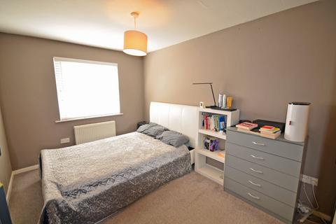 2 bedroom terraced house for sale, Frimley Green Road, Frimley Green, Camberley, GU16