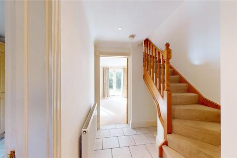 2 bedroom semi-detached house for sale, Handford Court, Southwell, Nottinghamshire, NG25