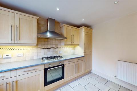 2 bedroom semi-detached house for sale, Handford Court, Southwell, Nottinghamshire, NG25