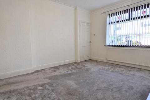 3 bedroom terraced house for sale, High Street, Skelmersdale WN8