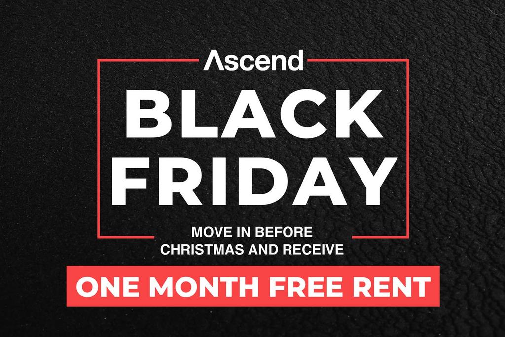 Black Friday 2024 Offer - One Month Free Rent.png