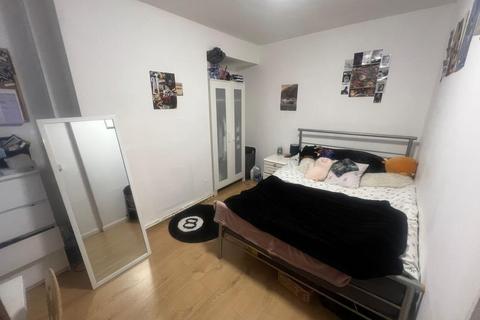undefined, Valentia Road,  HMO Ready 4 Sharers,  OX3