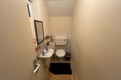 undefined, Valentia Road,  HMO Ready 4 Sharers,  OX3