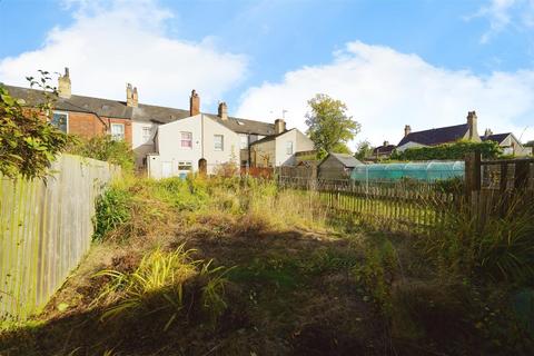 5 bedroom terraced house for sale, Berkeley Street, Hull