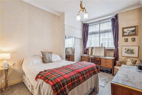 3 bedroom apartment for sale, New Cavendish Street, London, W1G