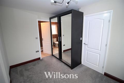 3 bedroom detached bungalow for sale, St. Marys Road, Skegness