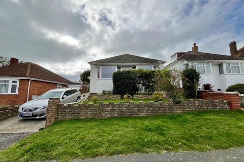 3 bedroom detached bungalow for sale, Second Avenue, Newhaven