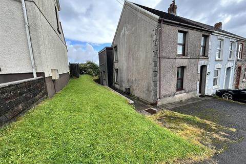 3 bedroom property for sale, Heol Y Banc, Bancffosfelen, Llanelli