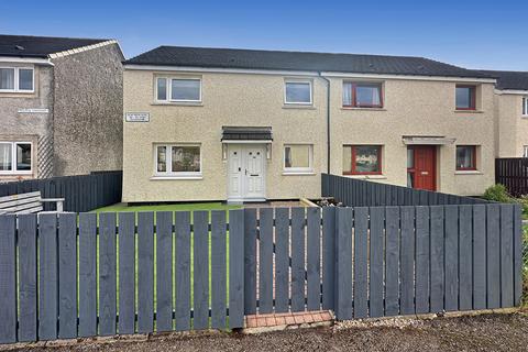 80 Blar Mhor Road, Caol, Fort William, PH33 7HP