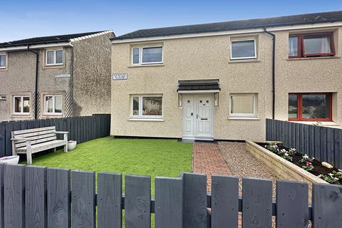 80 Blar Mhor Road, Caol, Fort William, PH33 7HP