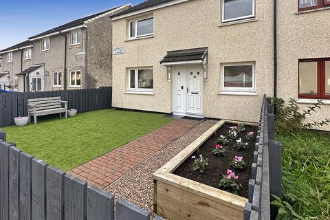 80 Blar Mhor Road, Caol, Fort William, PH33 7HP