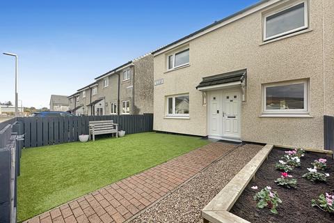 80 Blar Mhor Road, Caol, Fort William, PH33 7HP