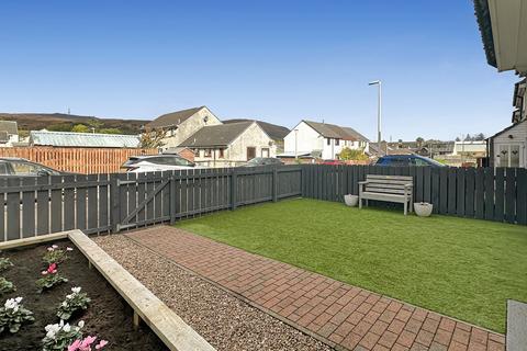 80 Blar Mhor Road, Caol, Fort William, PH33 7HP