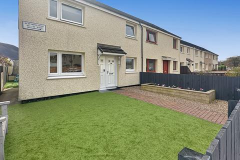 80 Blar Mhor Road, Caol, Fort William, PH33 7HP