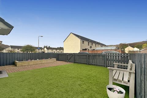 80 Blar Mhor Road, Caol, Fort William, PH33 7HP