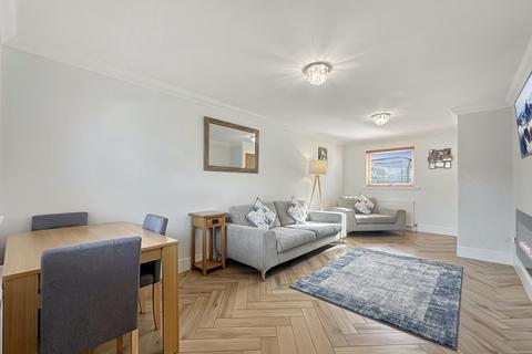80 Blar Mhor Road, Caol, Fort William, PH33 7HP