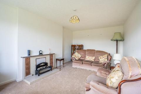 2 bedroom semi-detached bungalow for sale, Wasdale Close, York