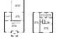 24 Jacomb Close WR26 SQ-High (1).jpg