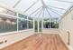 Conservatory.jpg