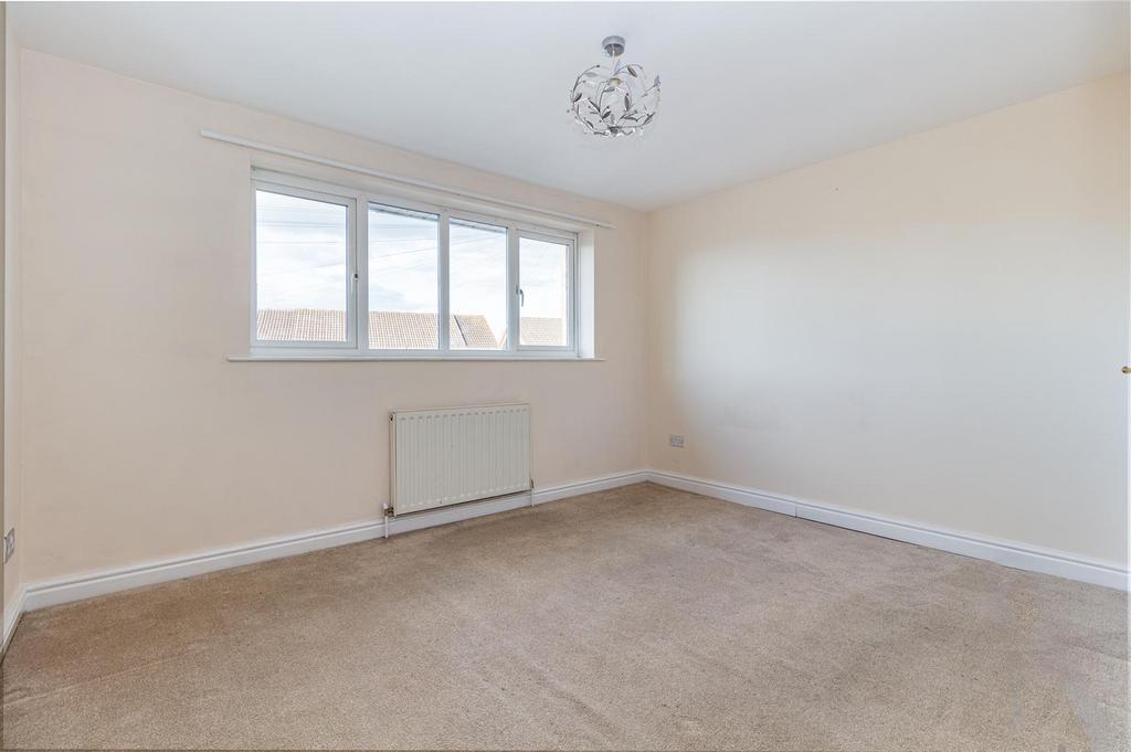 Bedroom-2-1.jpg