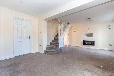 24 Jacomb Close, Lower Broadheath, Worcester, WR2 6SQ