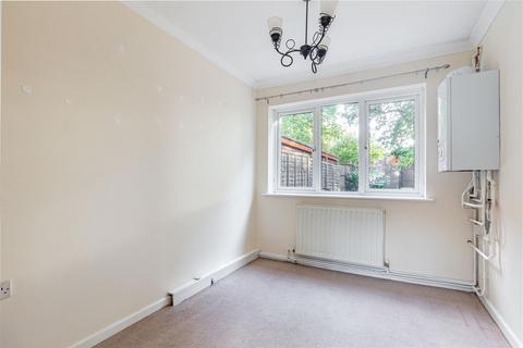 24 Jacomb Close, Lower Broadheath, Worcester, WR2 6SQ