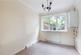 Dining-room-1.jpg