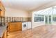 Kitchen-4.jpg