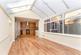 Conservatory-2.jpg