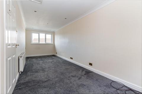 24 Jacomb Close, Lower Broadheath, Worcester, WR2 6SQ