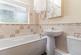 Bathrom-1.jpg