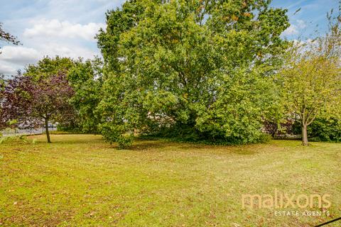 3 bedroom semi-detached house for sale, London SW2