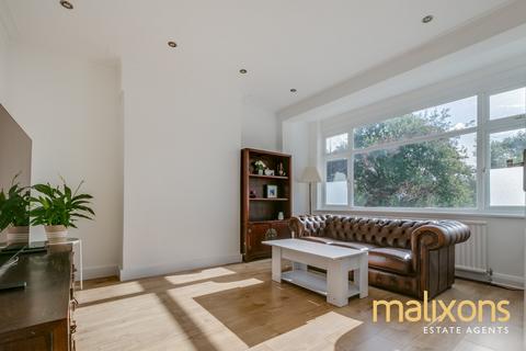 3 bedroom semi-detached house for sale, London SW2