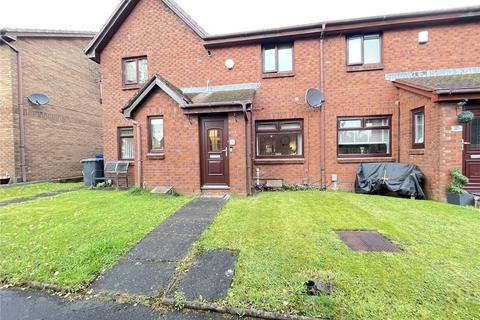 23 Islay Drive, Old Kilpatrick, Glasgow, G60 5EP