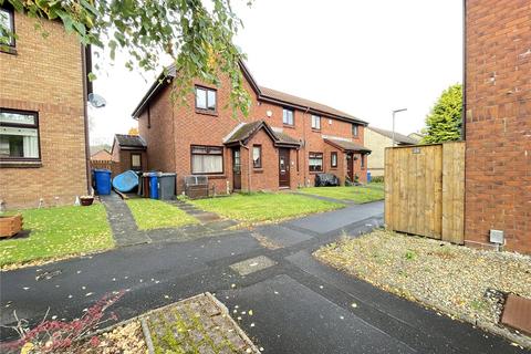 23 Islay Drive, Old Kilpatrick, Glasgow, G60 5EP
