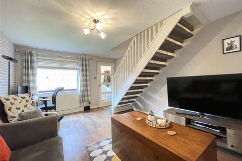 23 Islay Drive, Old Kilpatrick, Glasgow, G60 5EP
