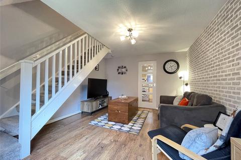 23 Islay Drive, Old Kilpatrick, Glasgow, G60 5EP