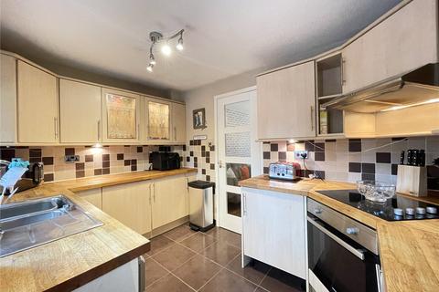 23 Islay Drive, Old Kilpatrick, Glasgow, G60 5EP